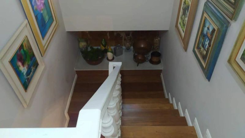 Foto 27