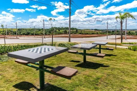 Lote/Terreno à venda, 235m² no Loteamento Jardim Timbaúva, Gravataí