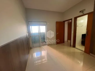Apartamento com 3 Quartos para alugar, 99m² no Zona 07, Maringá