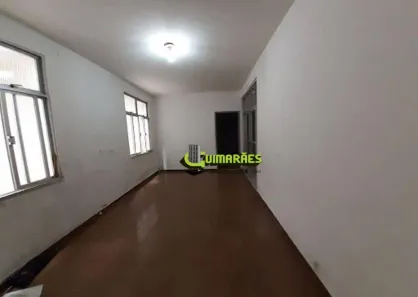 Apartamento com 3 Quartos à venda, 92m² no Calçada, Salvador