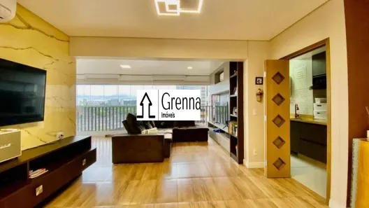 Apartamento com 4 Quartos à venda, 192m² no Pinheiros, São Paulo