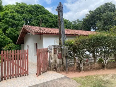 Casa com 4 Quartos à venda, 138m² no , Guaramiranga