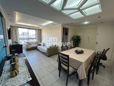 Apartamento com 2 Quartos à venda, 62m² no Jardim Santa Emília, São Paulo