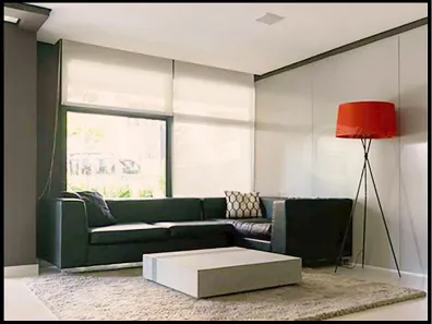 Apartamento com 2 Quartos para alugar, 50m² no Vila Mariana, São Paulo