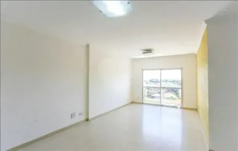 Apartamento com 3 Quartos à venda, 106m² no Vila Polopoli, São Paulo