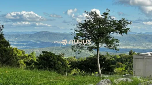 Lote/Terreno à venda, 608m² no , Bezerros