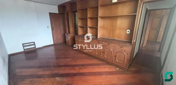 Apartamento com 2 Quartos à venda, 58m² no Cascadura, Rio de Janeiro