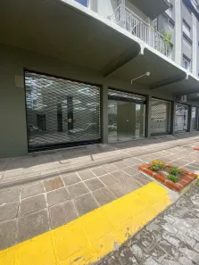 Ponto Comercial para alugar, 150m² no Centro, Caxias do Sul