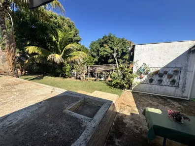 Casa com 2 Quartos à venda, 152m² no Dois Córregos, Piracicaba