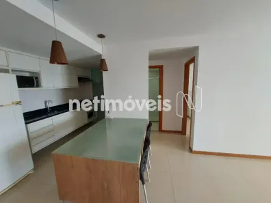 Apartamento com 1 Quarto à venda, 64m² no Jardim Armação, Salvador