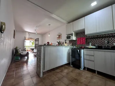 Casa com 2 Quartos à venda, 94m² no Jardim Anália Franco, São Paulo