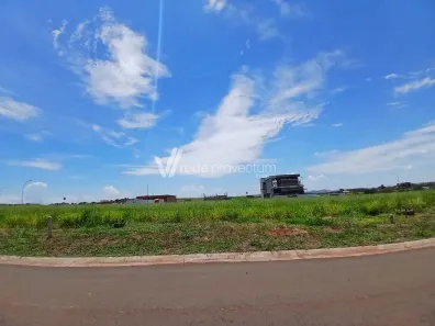 Lote/Terreno à venda, 300m² no Betel, Paulínia