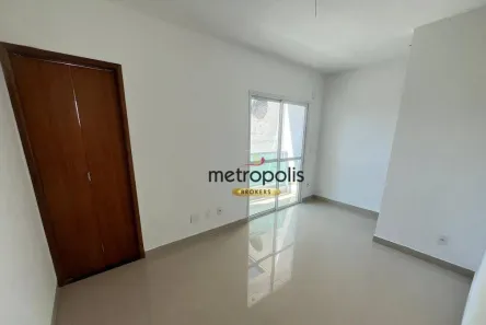 Sobrado com 2 Quartos à venda, 131m² no Jardim Rina, Santo André