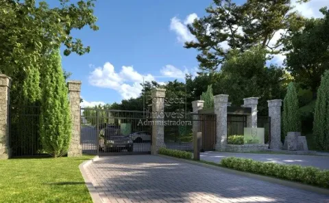 Lote/Terreno à venda, 2000m² no Pedro do Rio, Petrópolis