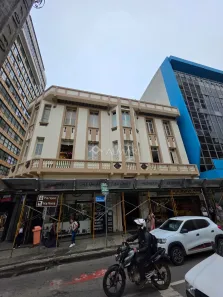 Sala Comercial para alugar, 16m² no Centro, Juiz de Fora