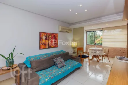 Apartamento com 2 Quartos à venda, 84m² no Tristeza, Porto Alegre