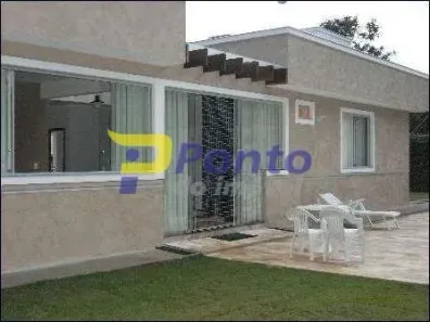Casa de Condomínio com 4 Quartos à venda, 230m² no Condados da Lagoa, Lagoa Santa