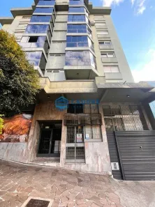 Imóvel Comercial para alugar, 52m² no Pio X, Caxias do Sul