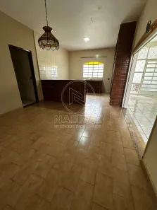 Casa com 4 Quartos à venda, 360m² no Parque Estoril, São José do Rio Preto