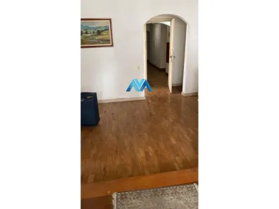 Apartamento com 2 Quartos à venda, 86m² no Indianópolis, São Paulo