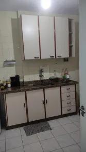 Apartamento com 2 Quartos à venda, 75m² no Fonseca, Niterói