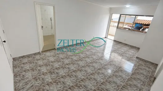 Apartamento com 3 Quartos à venda, 92m² no Vila Kosmos, Rio de Janeiro
