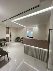 Sala Comercial à venda, 54m² no Ilha do Leite, Recife