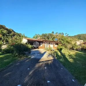 Fazenda/Sítio com 2 Quartos à venda, 50m² no Alto Gasparinho, Gaspar