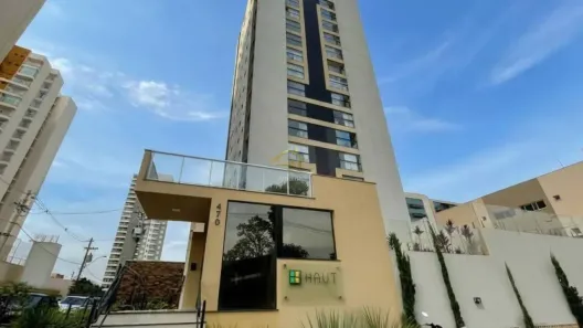Apartamento com 2 Quartos à venda, 62m² no Vila Nossa Senhora do Bonfim, São José do Rio Preto