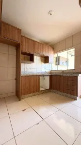 Casa com 3 Quartos à venda, 64m² no Paiçandu, Paiçandu