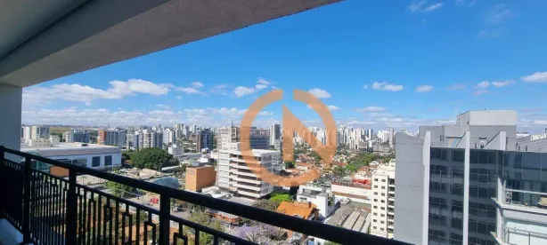 Apartamento com 3 Quartos à venda, 149m² no Moema, São Paulo