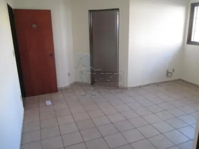 Apartamento com 1 Quarto à venda, 47m² no Jardim São Luiz, Ribeirão Preto
