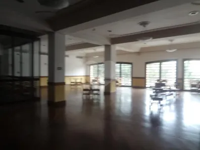 Ponto Comercial à venda, 793m² no Bela Vista, São Paulo