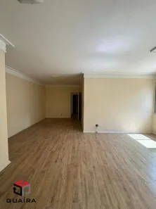 Apartamento com 3 Quartos à venda, 110m² no Centro, São Bernardo do Campo