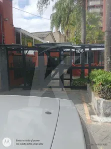 Apartamento com 2 Quartos à venda, 67m² no Parada Inglesa, São Paulo