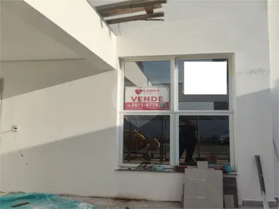 Casa com 3 Quartos à venda, 110m² no Jardim Bom Sucesso, Indaiatuba
