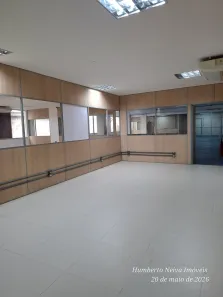 Ponto Comercial com 1 Quarto para alugar, 1000m² no Jaracaty, São Luís