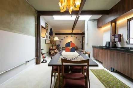 Casa com 1 Quarto à venda, 240m² no Bela Aliança, São Paulo