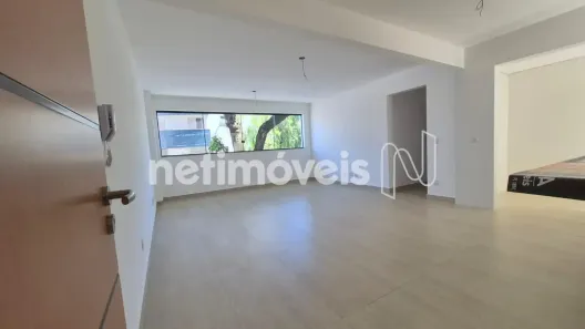 Apartamento com 3 Quartos à venda, 600m² no Prado, Belo Horizonte