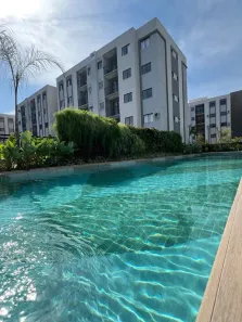 Apartamento com 2 Quartos para alugar, 52m² no Jacarepaguá, Rio de Janeiro