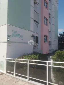 Apartamento com 2 Quartos à venda, 68m² no Nonoai, Santa Maria