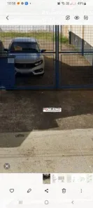 Lote/Terreno para alugar, 580m² no Bonfim, Campinas