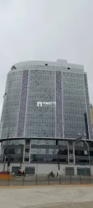 Sala Comercial para alugar, 70m² no Jardim do Mar, São Bernardo do Campo
