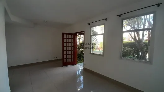 Casa com 3 Quartos à venda, 180m² no Jardim Santa Maria, Jacareí