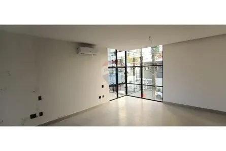Sala Comercial para alugar, 22m² no Tirol, Natal