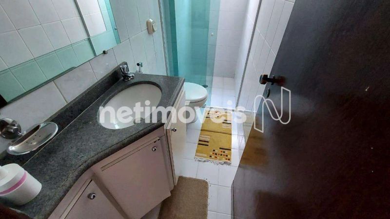 Foto 61