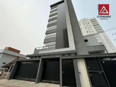 Apartamento com 3 Quartos à venda, 170m² no Itacolomi, Balneário Piçarras