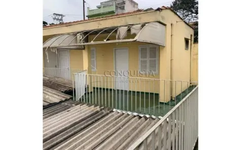 Ponto Comercial à venda, 435m² no Jabaquara, São Paulo