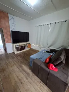 Casa com 3 Quartos à venda, 350m² no Saúde, Pouso Alegre