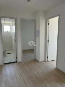 Apartamento com 2 Quartos à venda, 31m² no Vila Plana, São Paulo